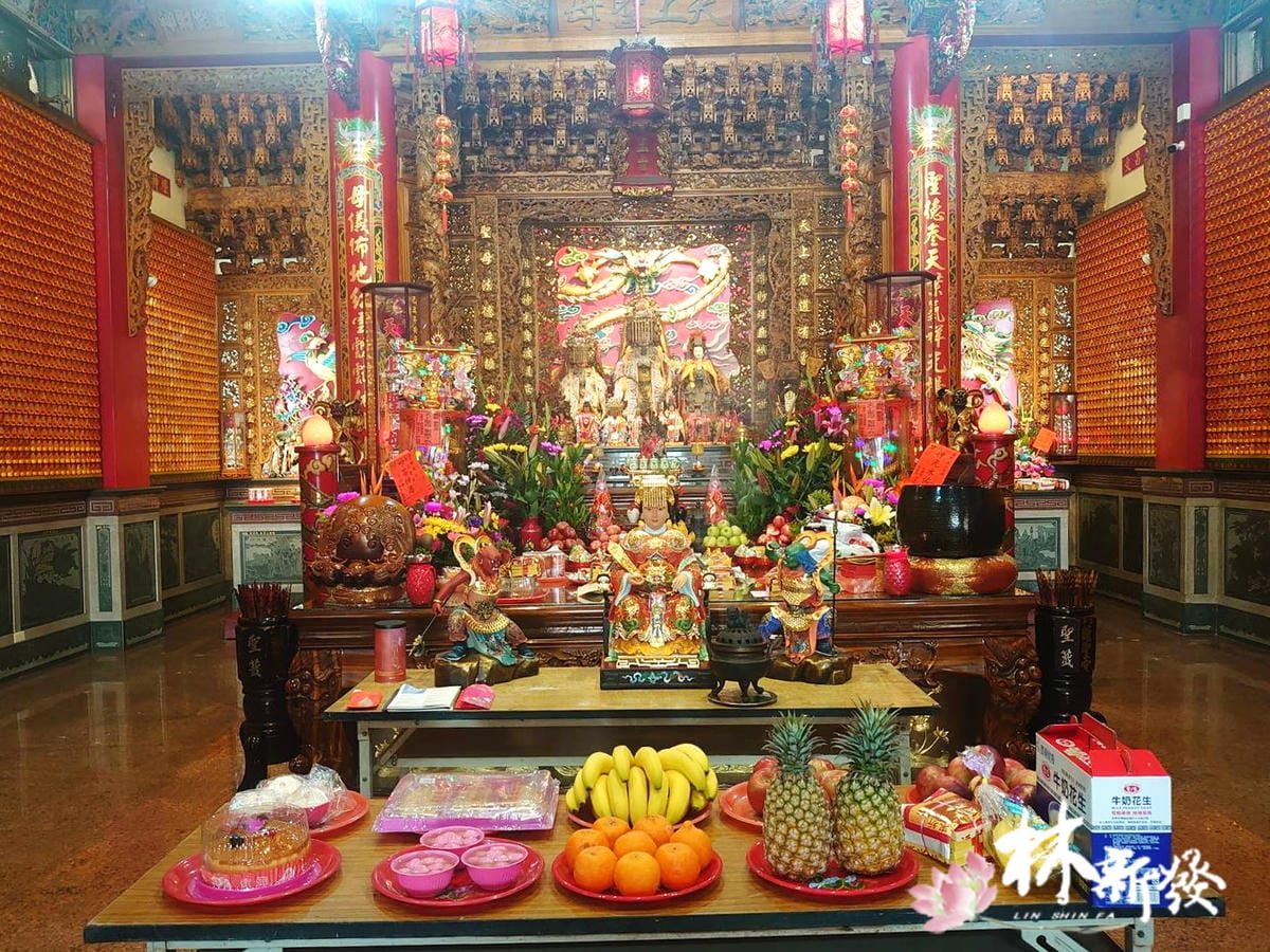媽祖開光-003.jpg 媽祖開光-003.jpg