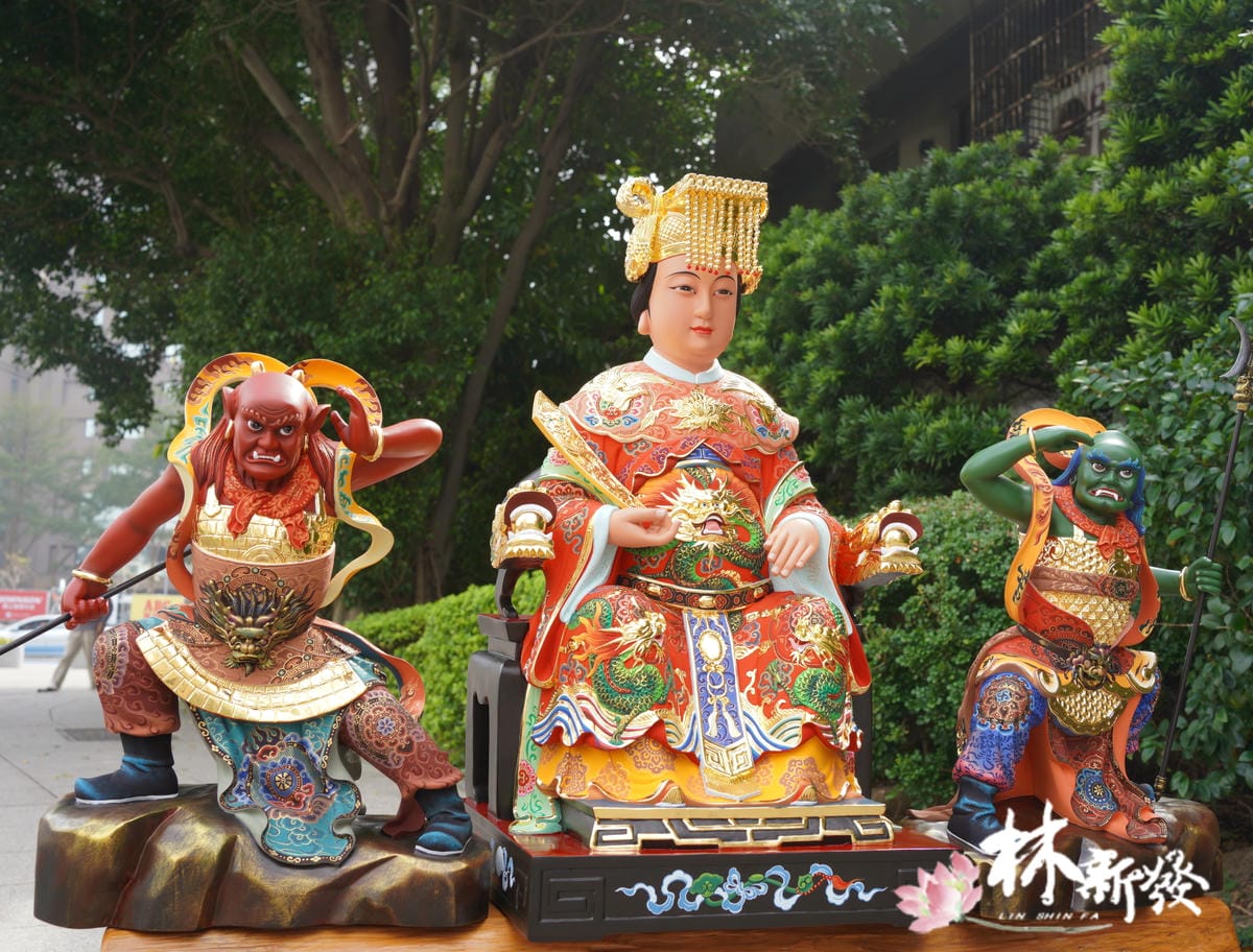 媽祖與千順的故事-027.JPG 媽祖與千順的故事-027.JPG