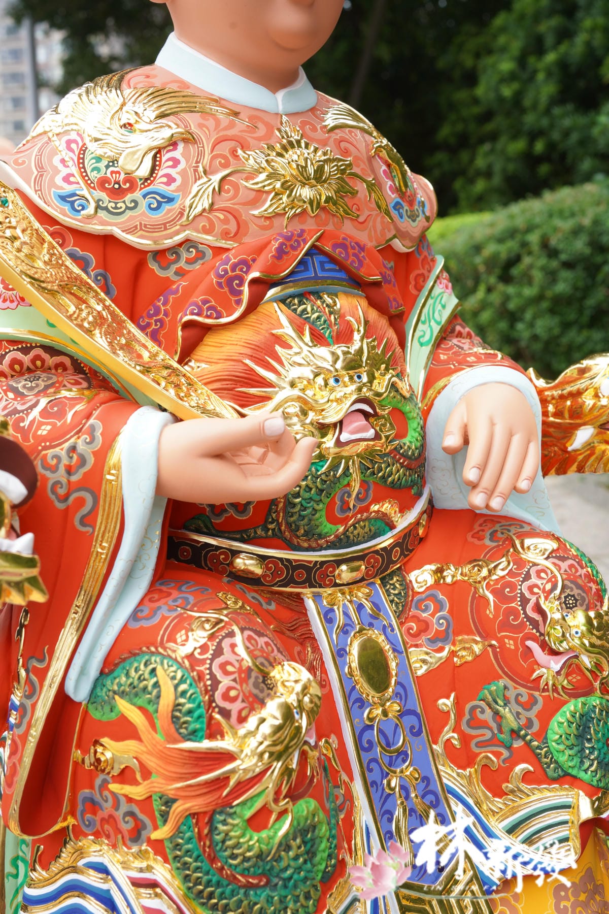 媽祖與千順的故事-016.JPG 媽祖與千順的故事-016.JPG