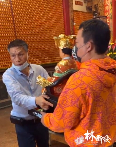 媽祖開光-014.jpg 媽祖開光-014.jpg