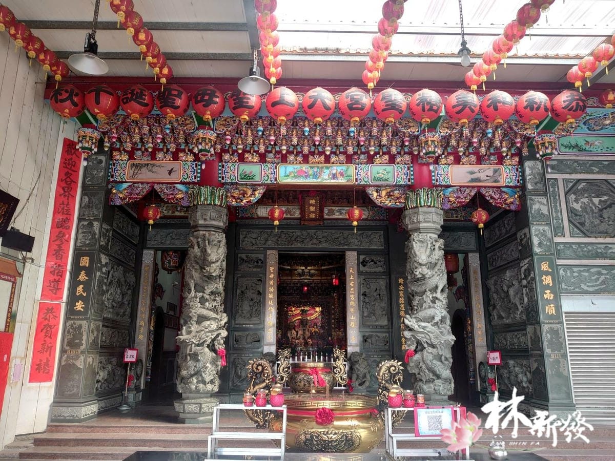 媽祖開光-002.jpg 媽祖開光-002.jpg