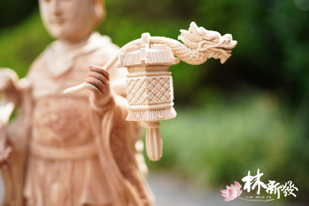 媽祖的背影作品-011.JPG