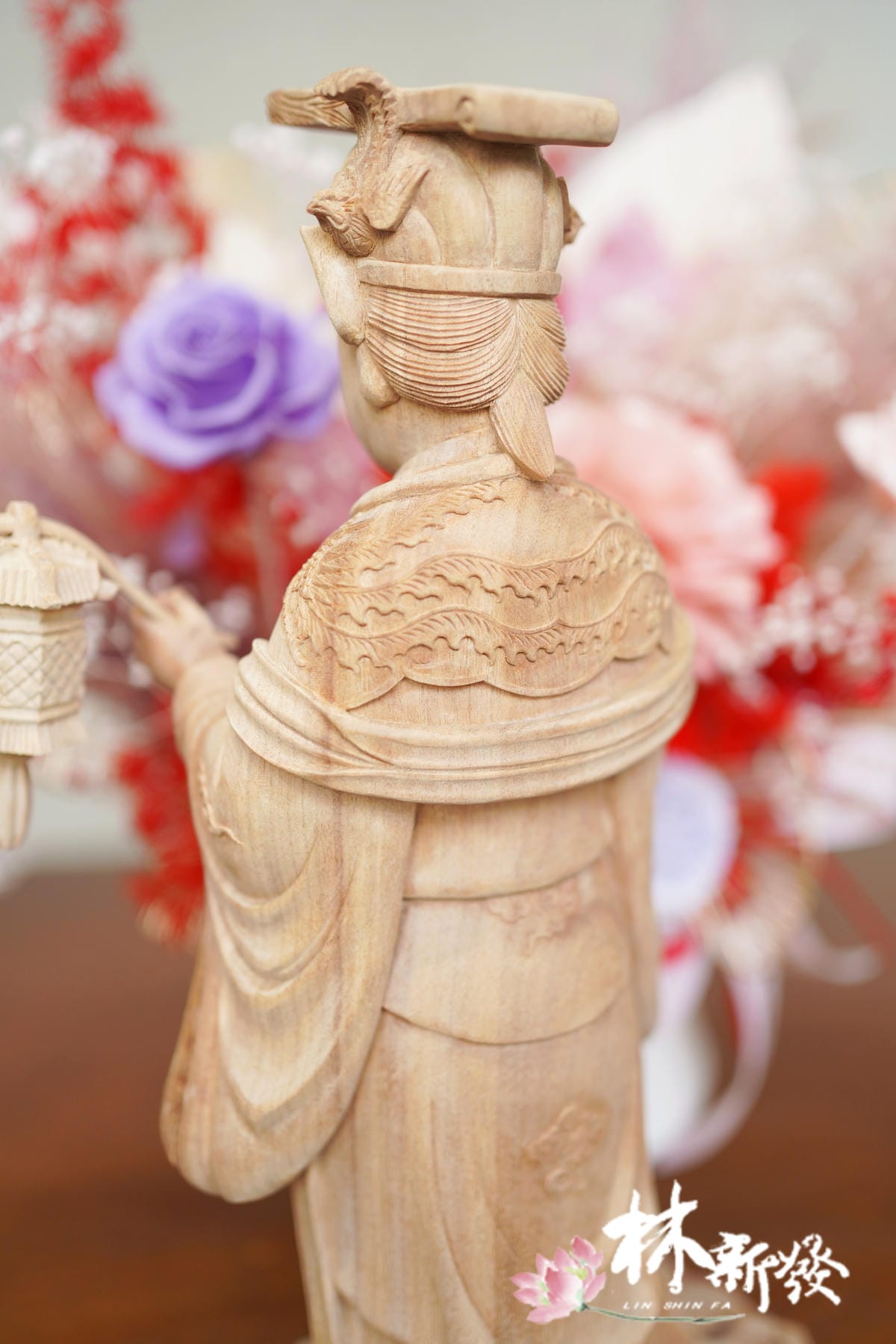 媽祖的背影作品-014.JPG