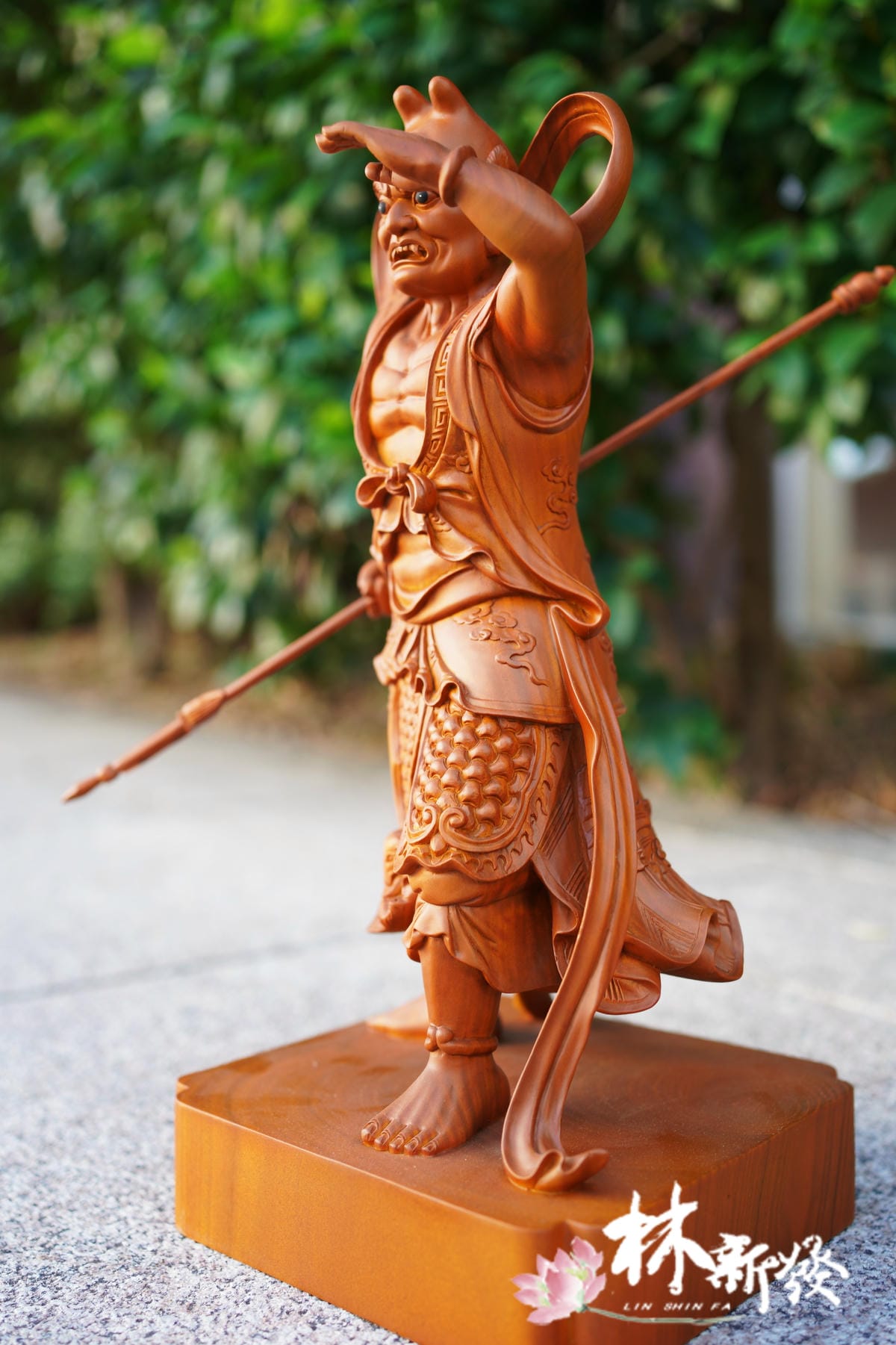 美綠千順-013.JPG