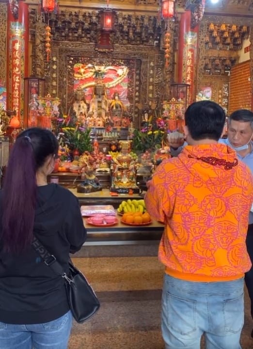 媽祖開光-009.jpg 媽祖開光-009.jpg