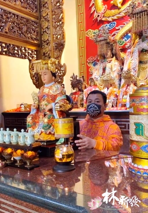 媽祖開光-015.jpg 媽祖開光-015.jpg