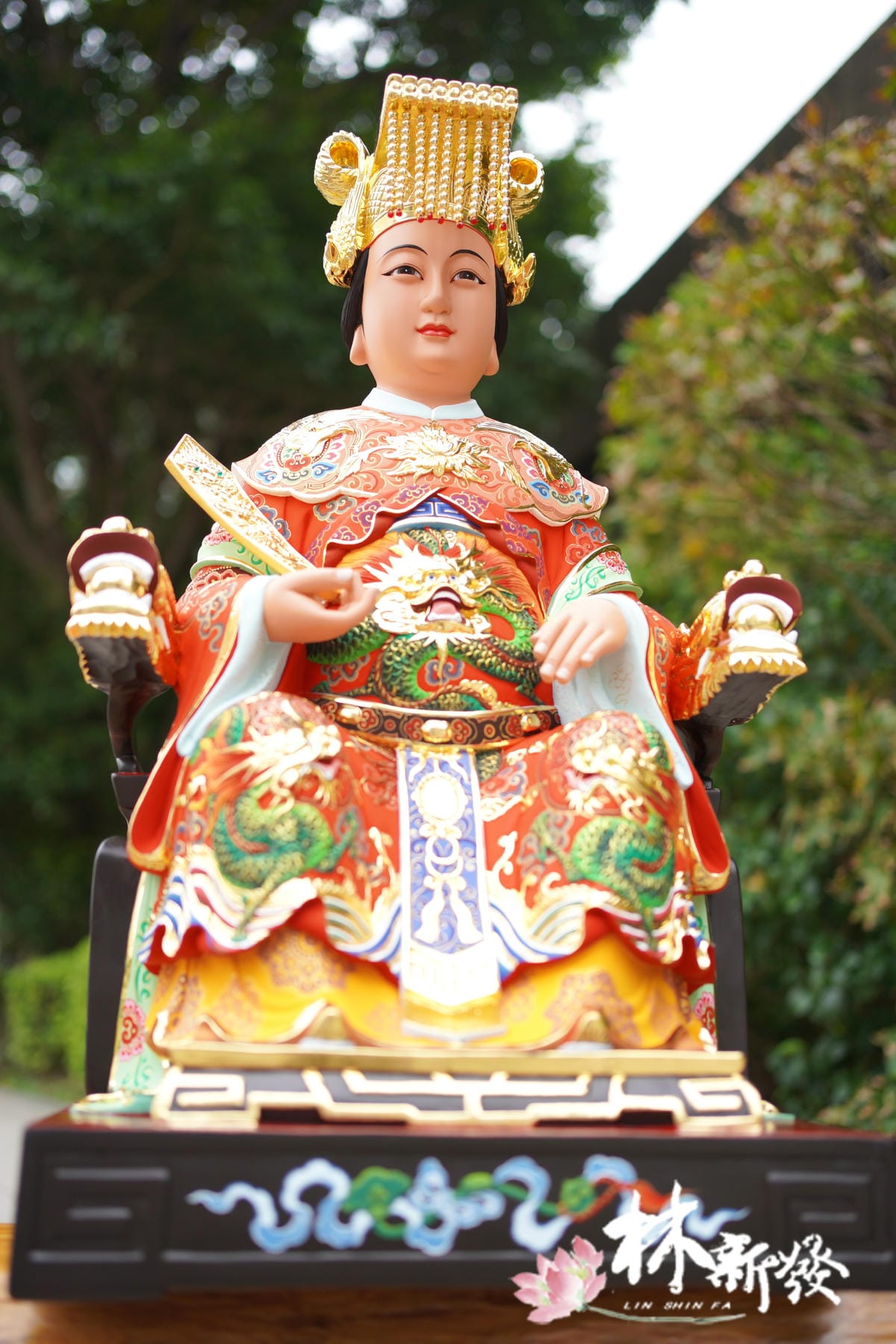 媽祖與千順的故事-004.JPG 媽祖與千順的故事-004.JPG