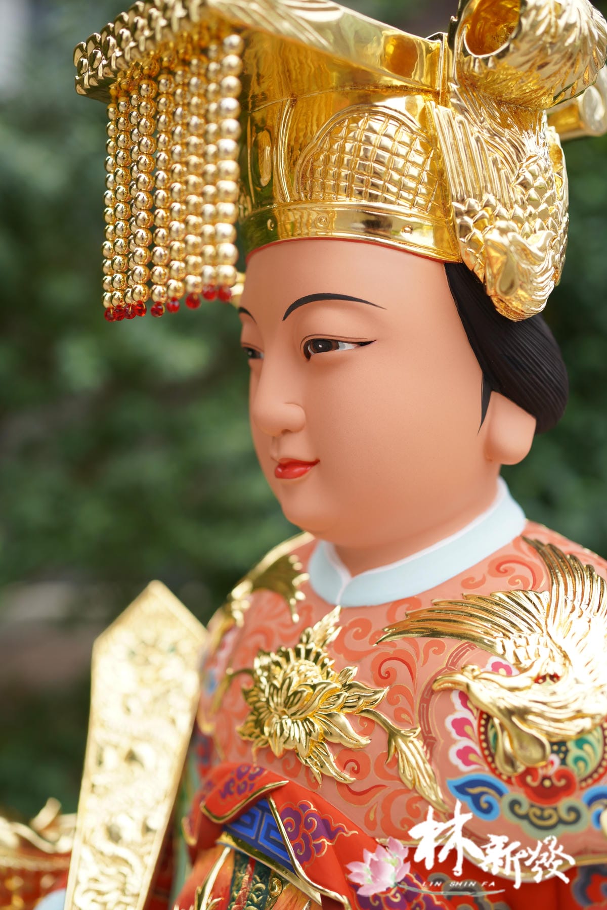 媽祖與千順的故事-014.JPG 媽祖與千順的故事-014.JPG