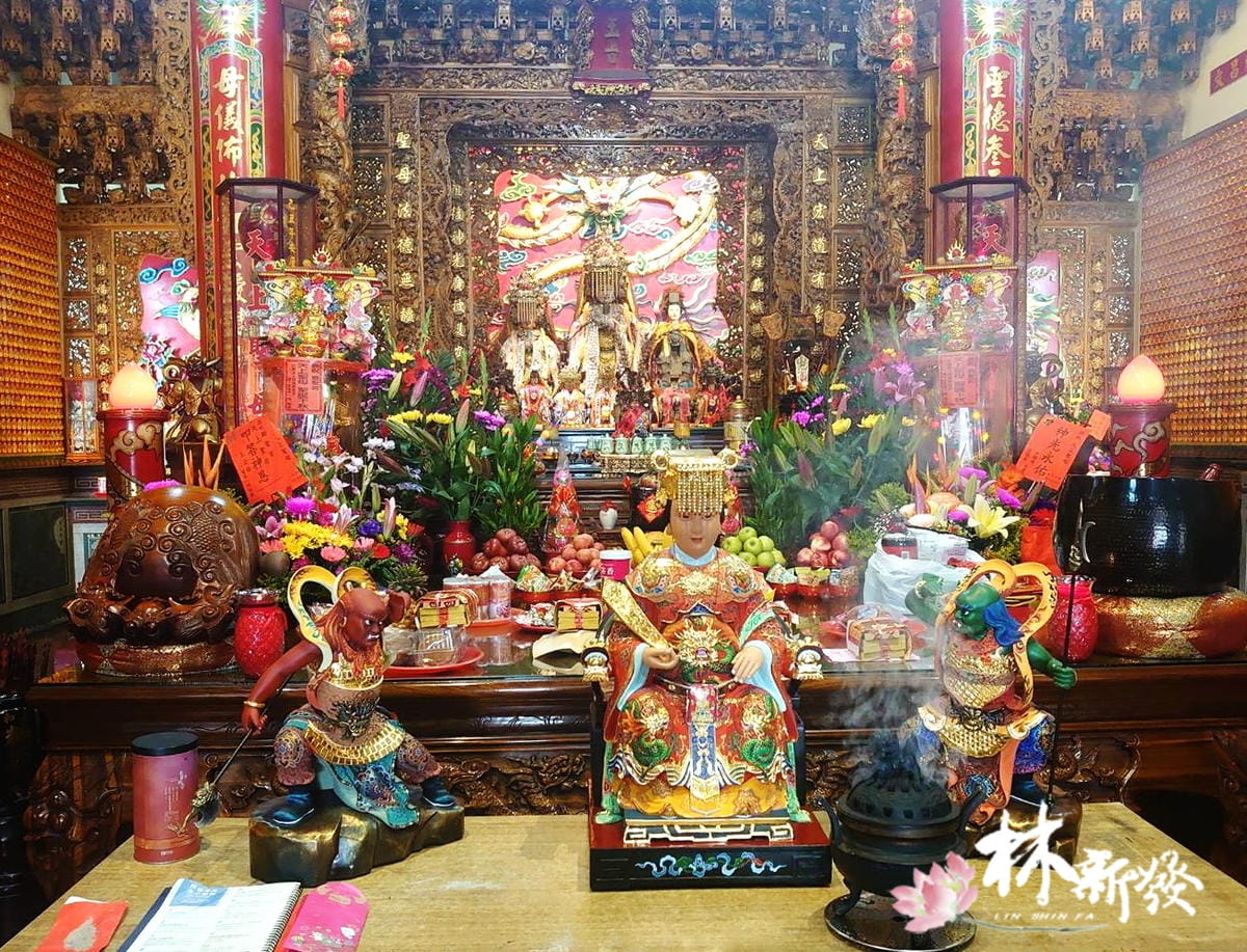 媽祖開光-004.jpg 媽祖開光-004.jpg