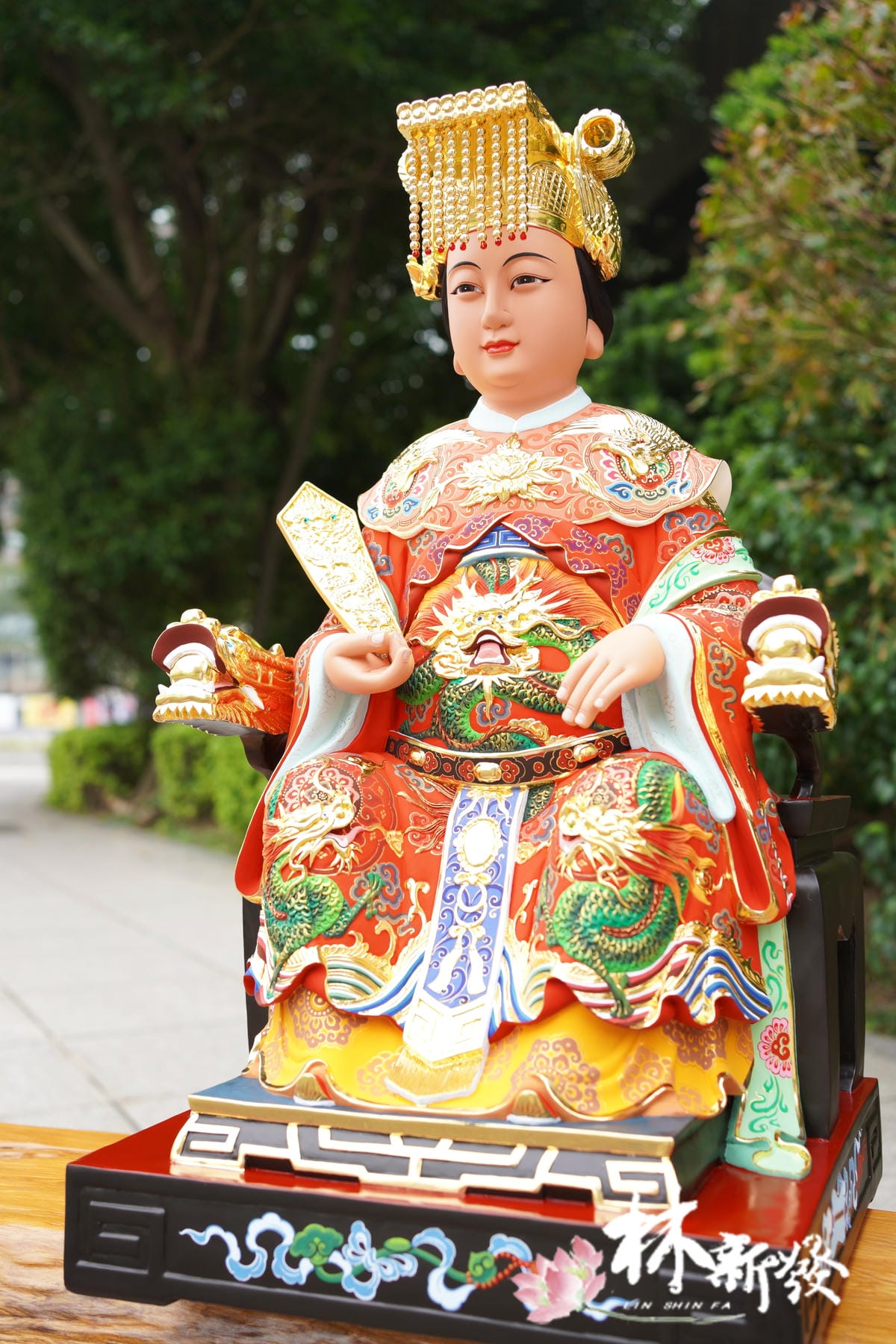 媽祖與千順的故事-006.JPG 媽祖與千順的故事-006.JPG