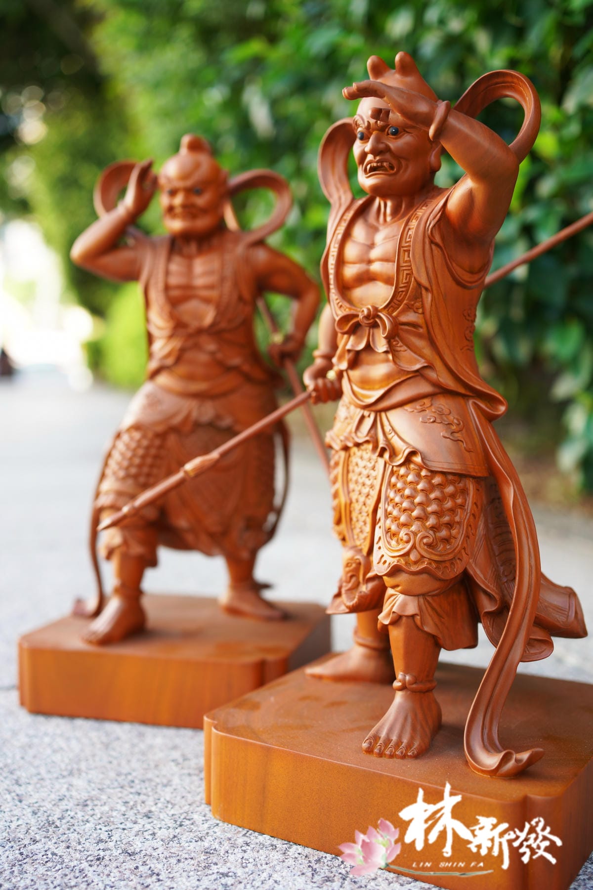 美綠千順-002.JPG