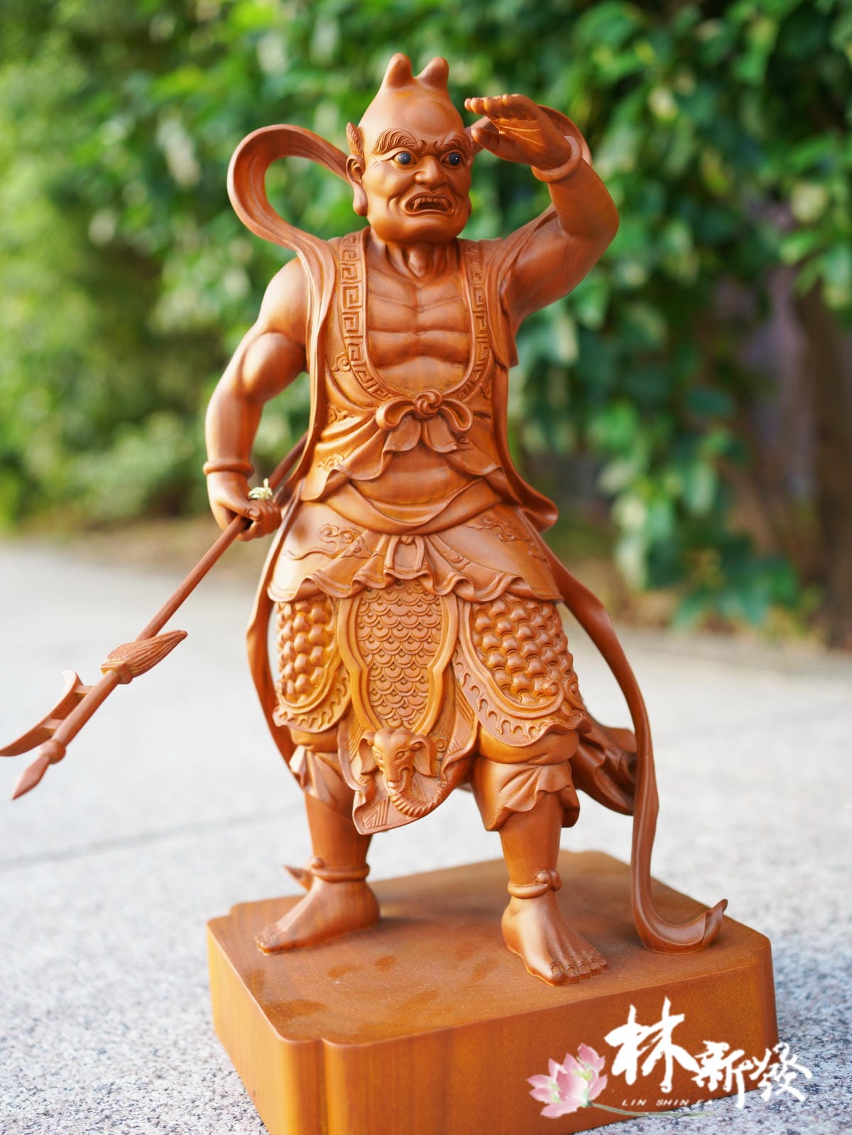 美綠千順-015.JPG