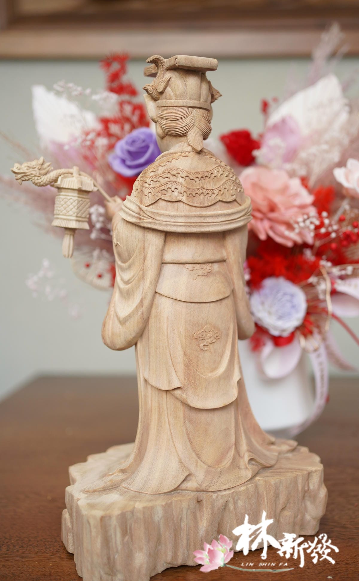 媽祖的背影作品-013.JPG