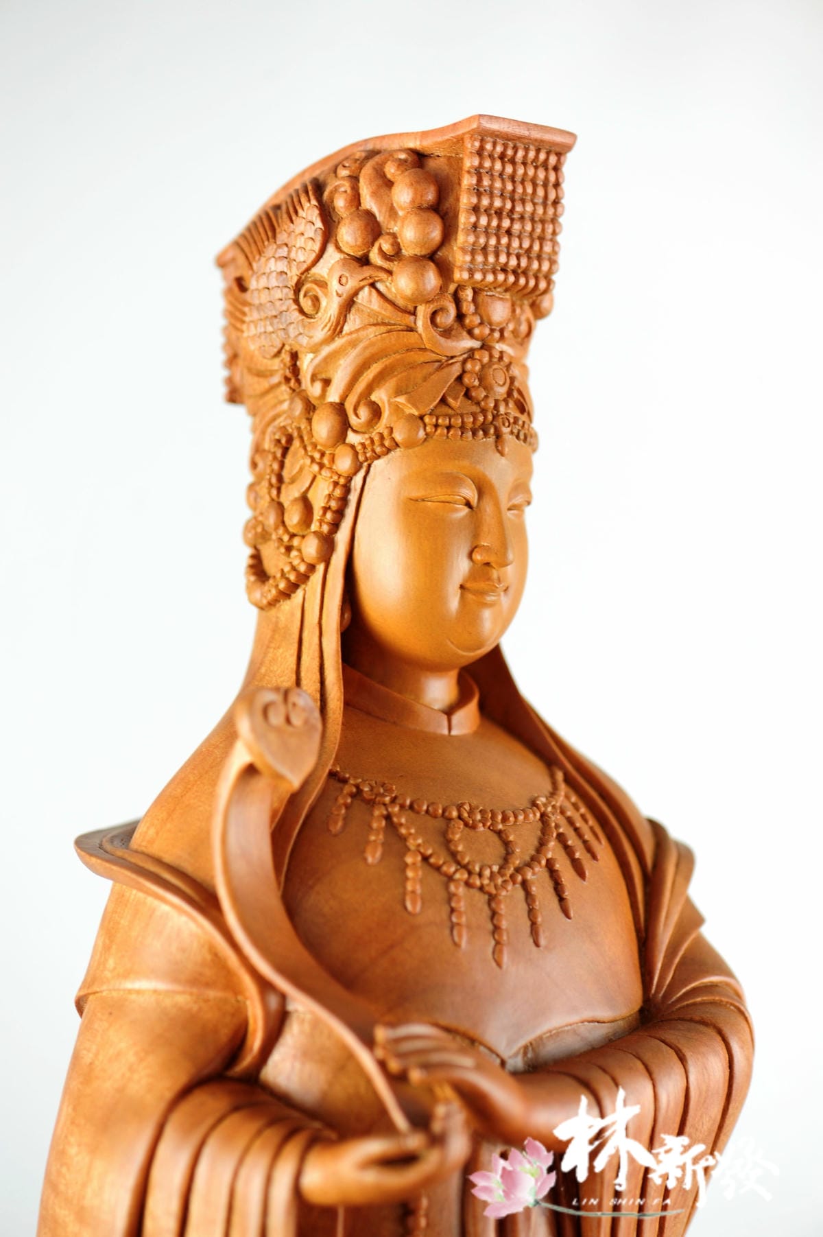 林新發作品-立姿慈悲聖母_006.jpg