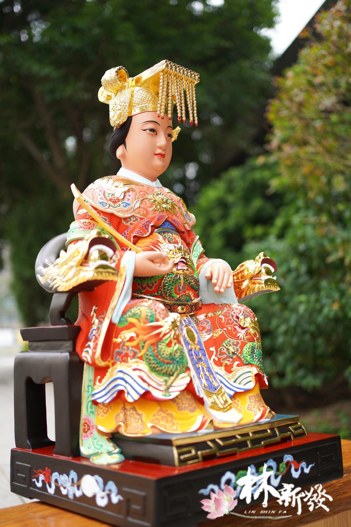 媽祖與千順的故事-005.JPG 媽祖與千順的故事-005.JPG