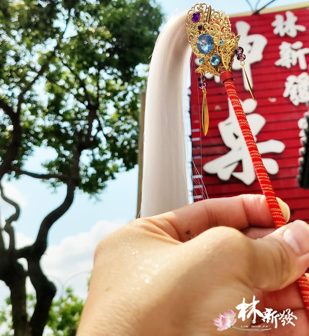 2025道式蓮花手工拂塵-014.jpg