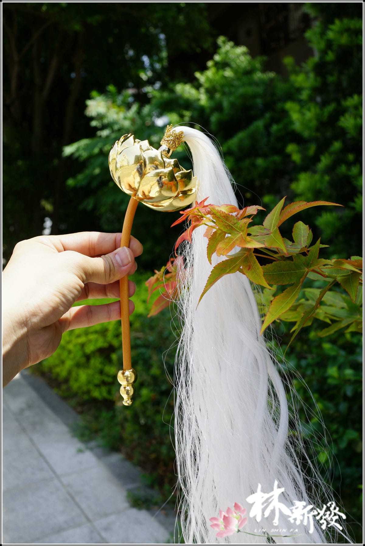 2025道式蓮花手工拂塵-023.jpg