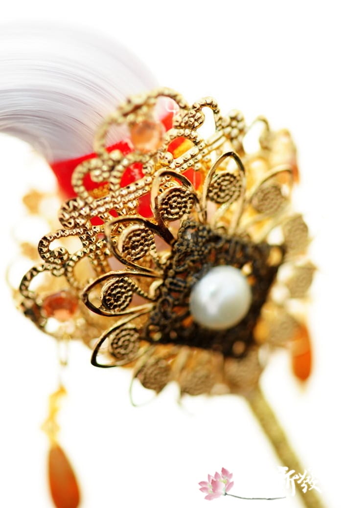 2025道式蓮花手工拂塵-012.jpg