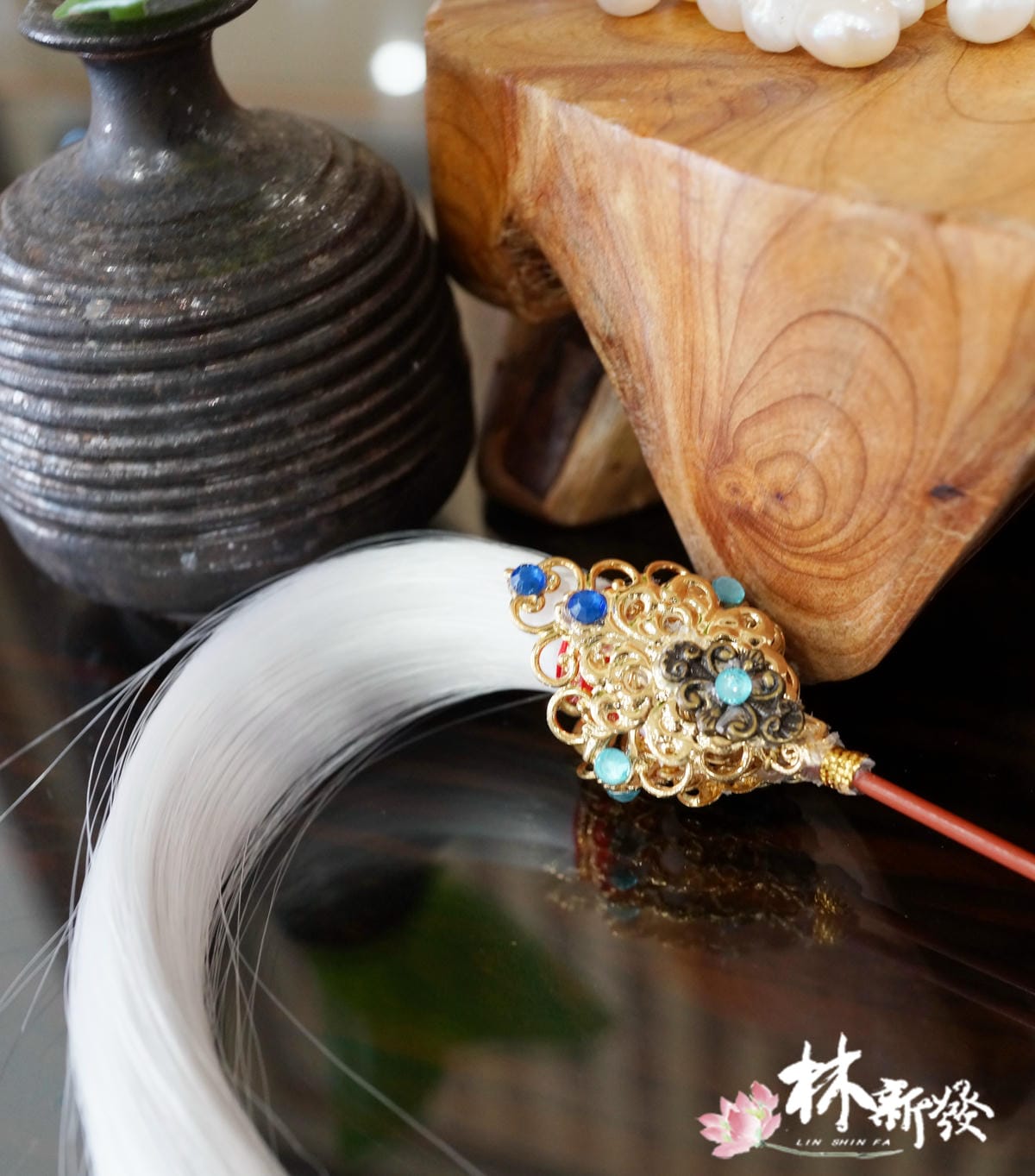2025道式蓮花手工拂塵-008.JPG