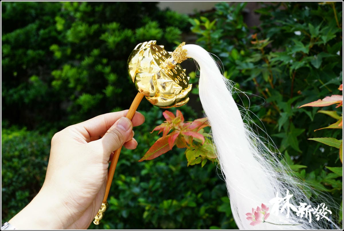 2025道式蓮花手工拂塵-022.jpg
