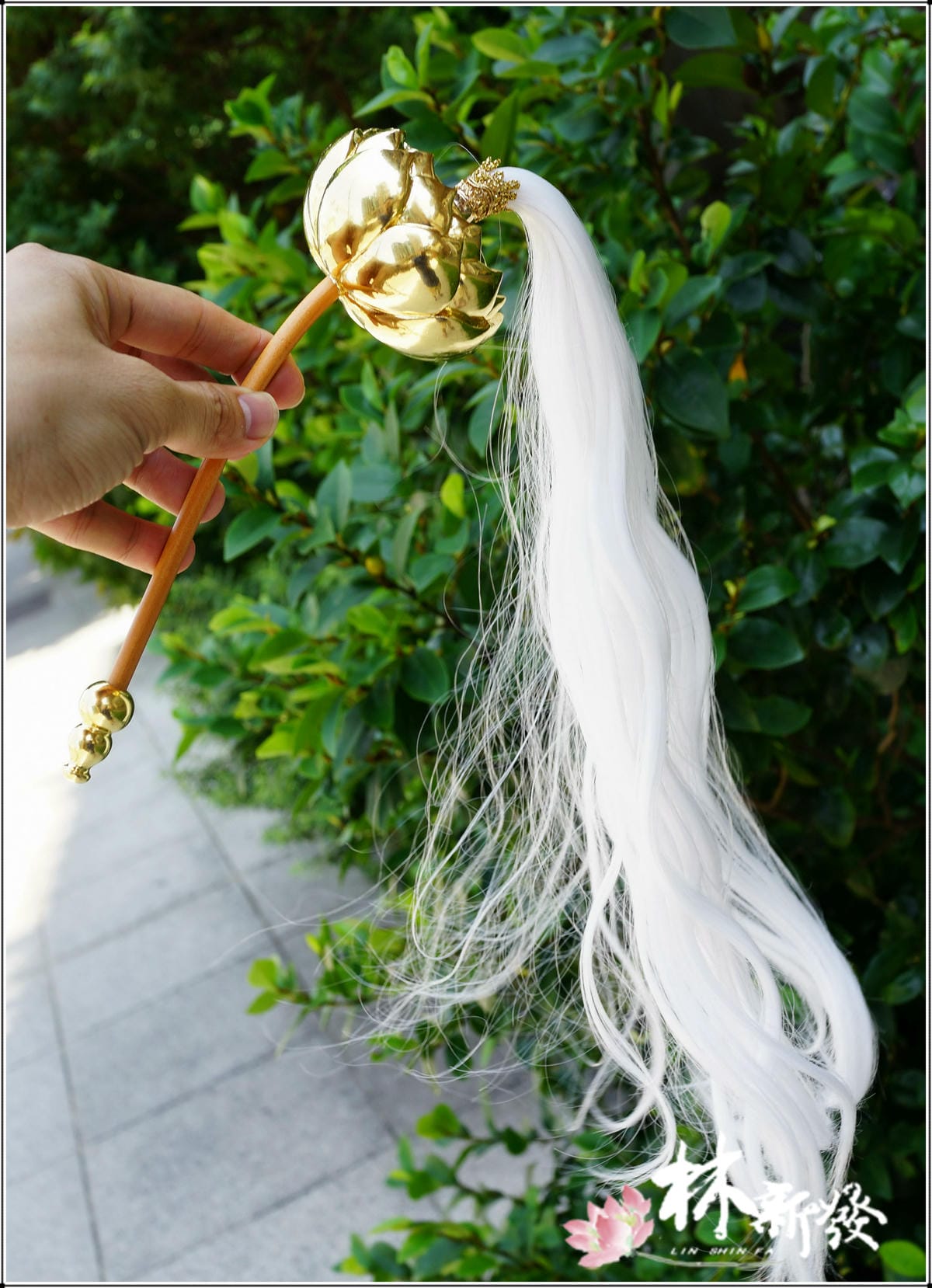 2025道式蓮花手工拂塵-019.jpg