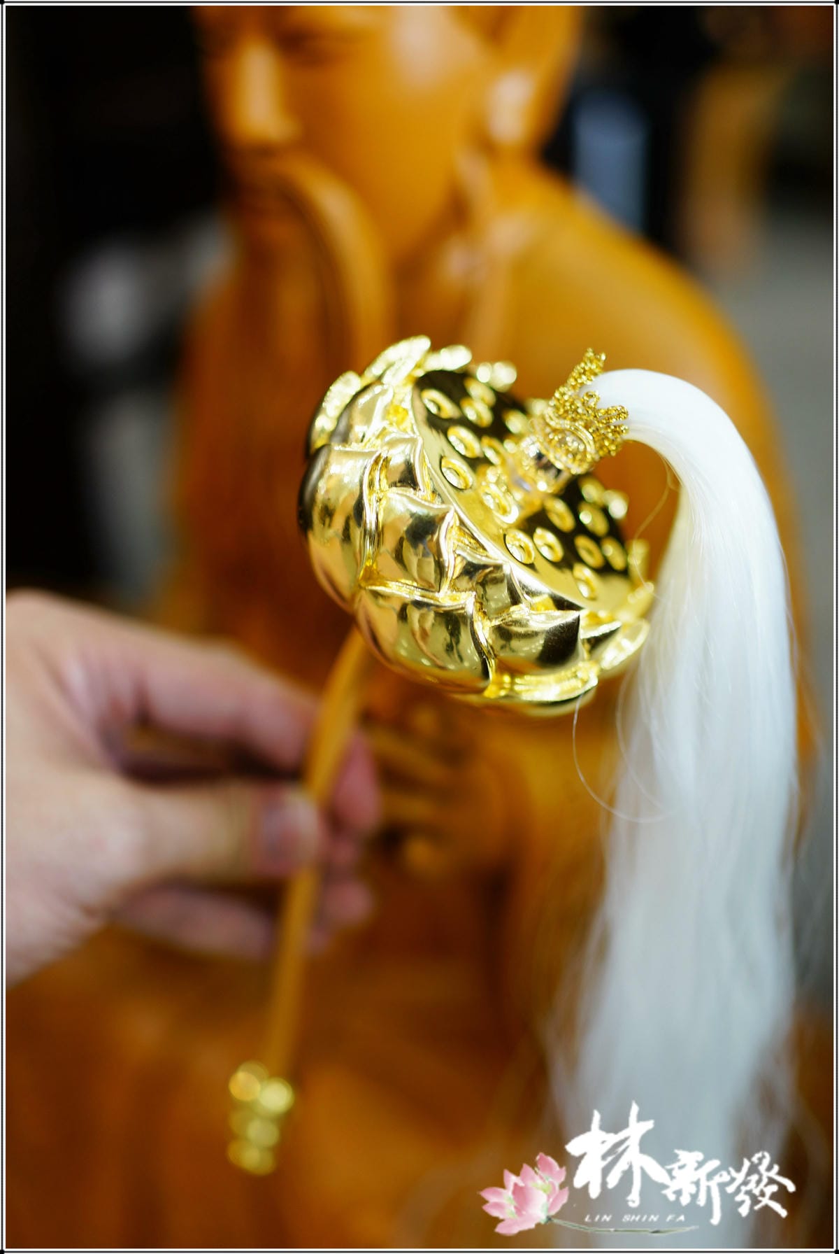 2025道式蓮花手工拂塵-024.jpg