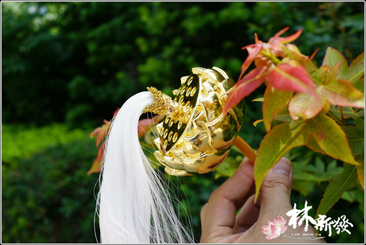 2025道式蓮花手工拂塵-021.jpg