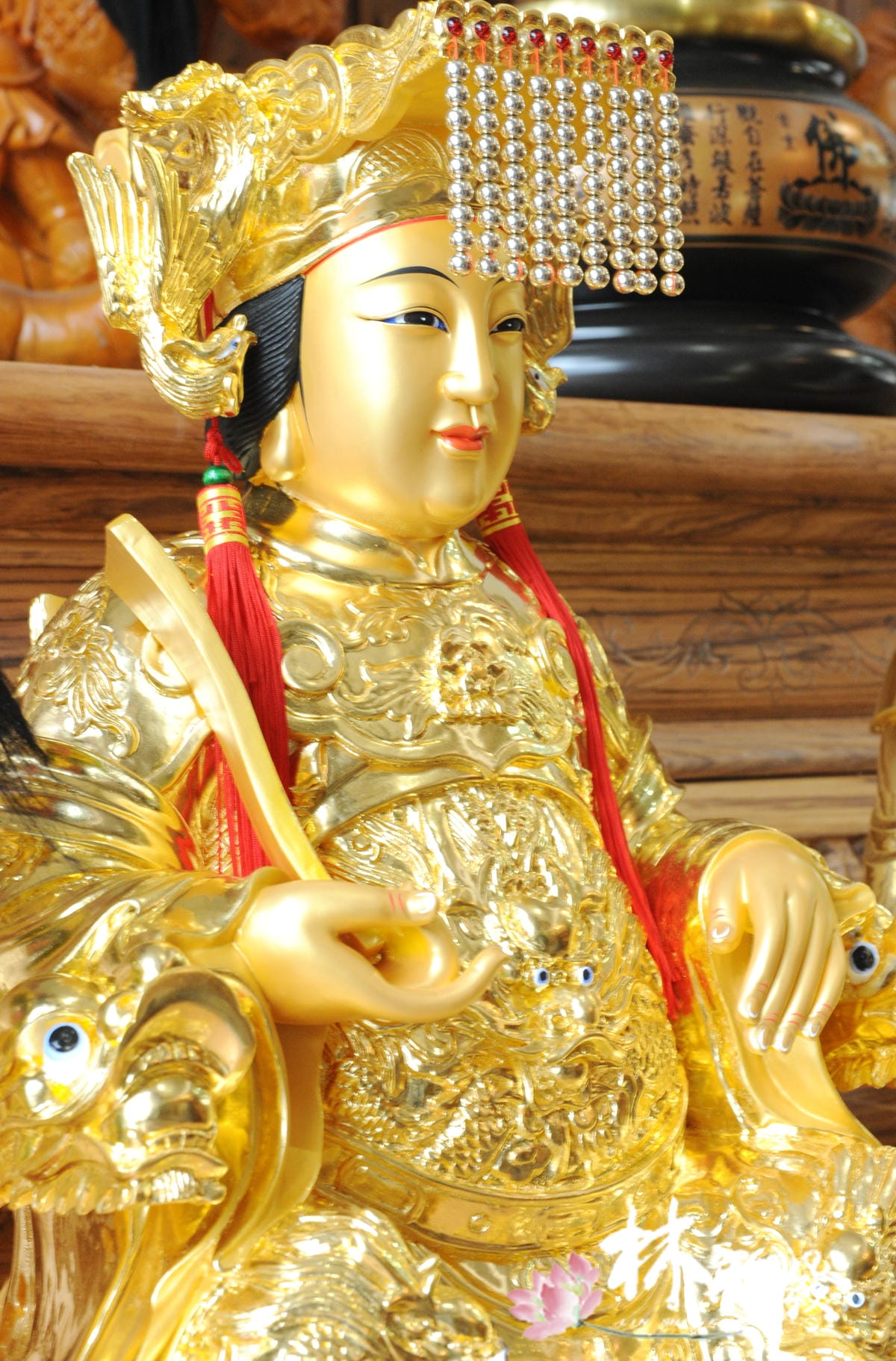 20240619-八吋八金身整修金面天上聖母 (11).JPG 20240619-八吋八金身整修金面天上聖母 (11).JPG