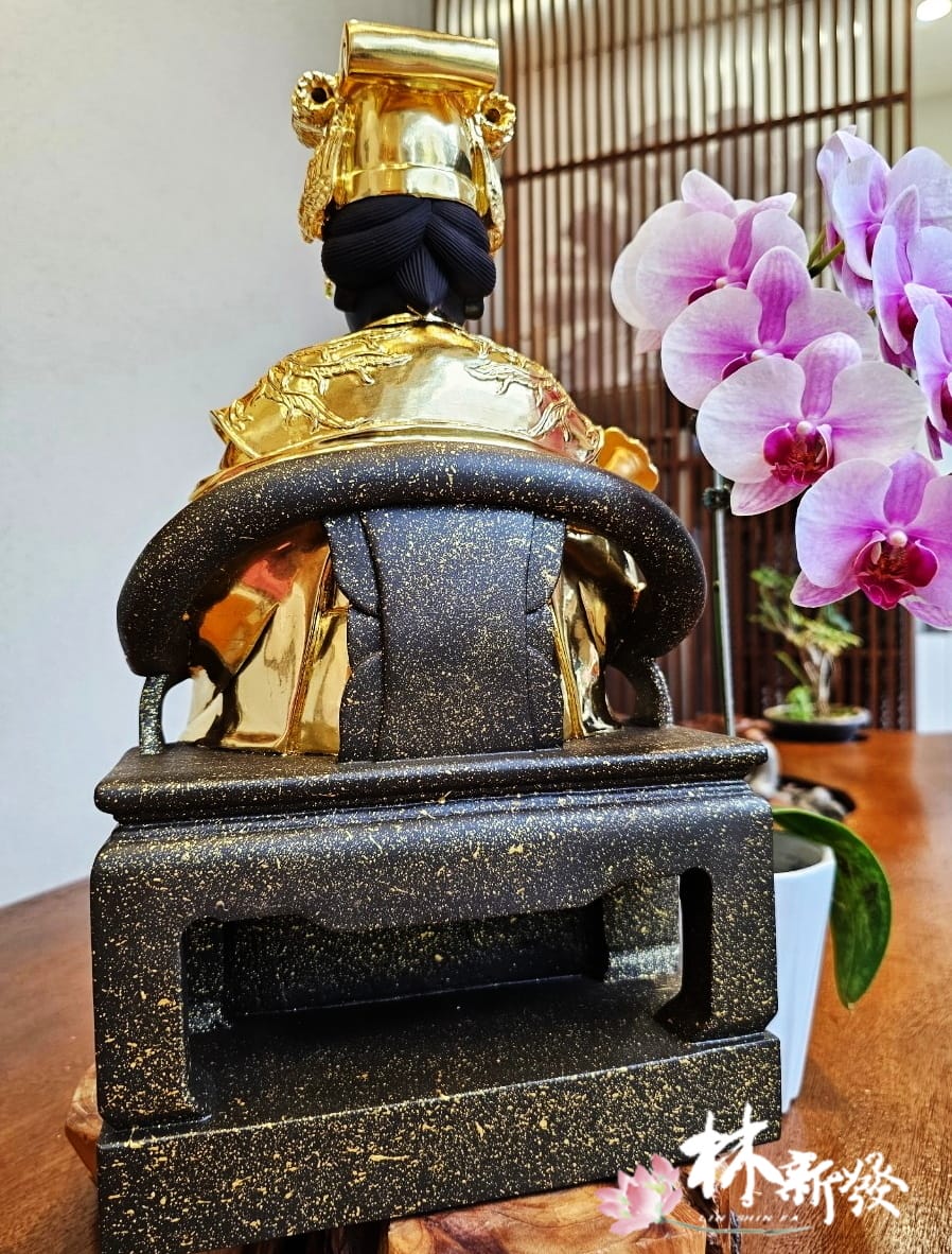 20240619-八吋八金身整修金面天上聖母 (15).jpg 20240619-八吋八金身整修金面天上聖母 (15).jpg