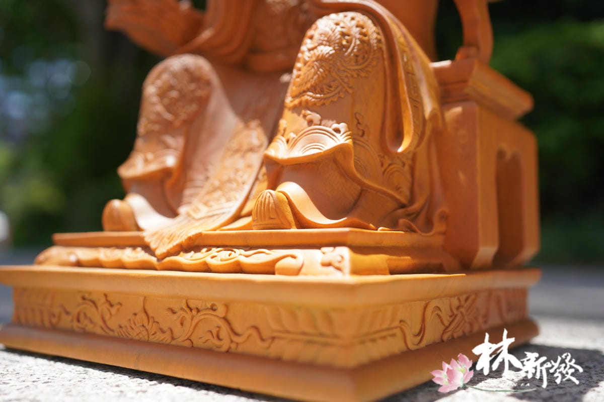 尺三朝天飛鳳媽祖作品-014.JPG 尺三朝天飛鳳媽祖作品-014.JPG