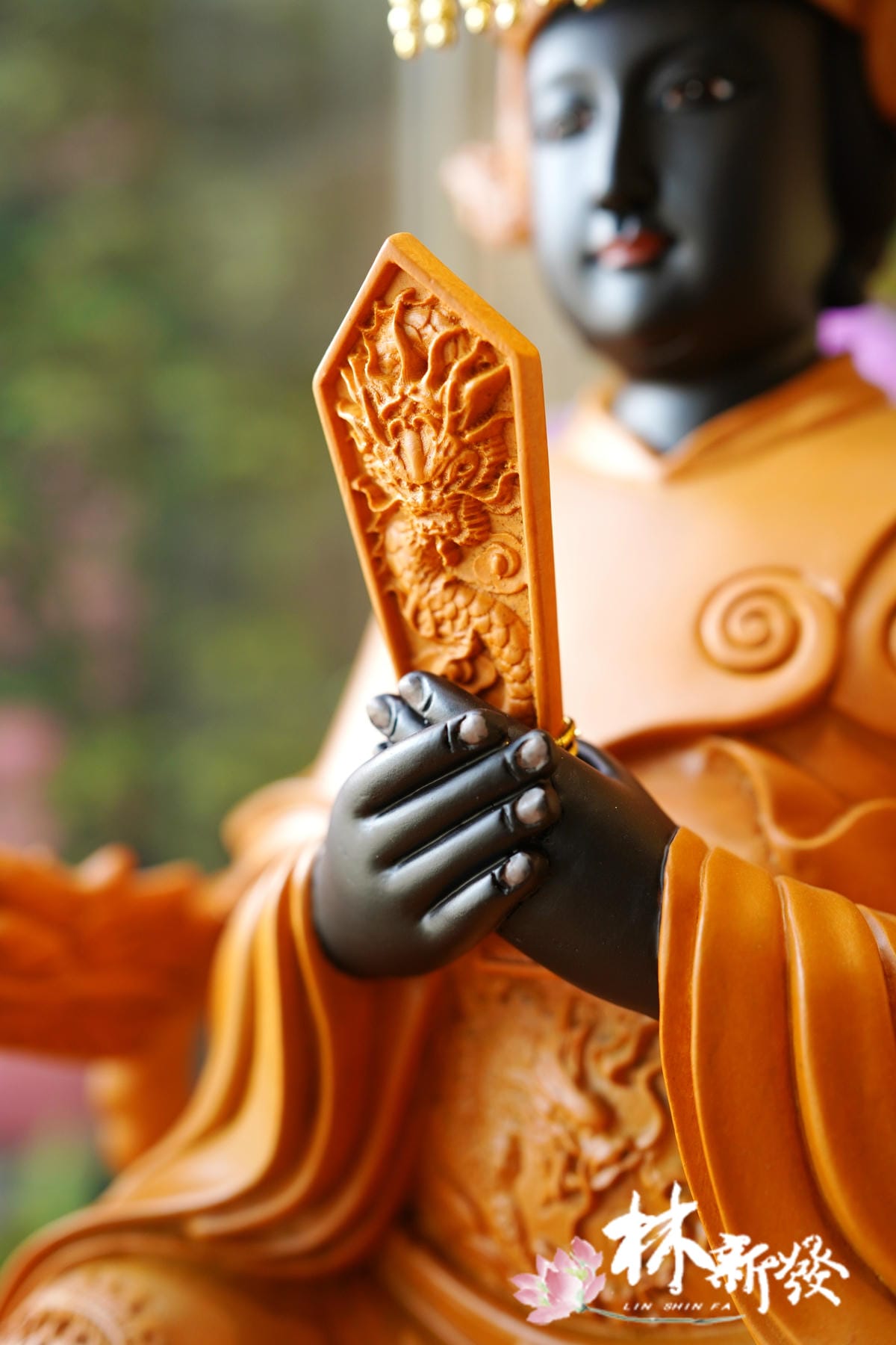 20241022一尺三黑面朝天媽祖_6.JPG 20241022一尺三黑面朝天媽祖_6.JPG