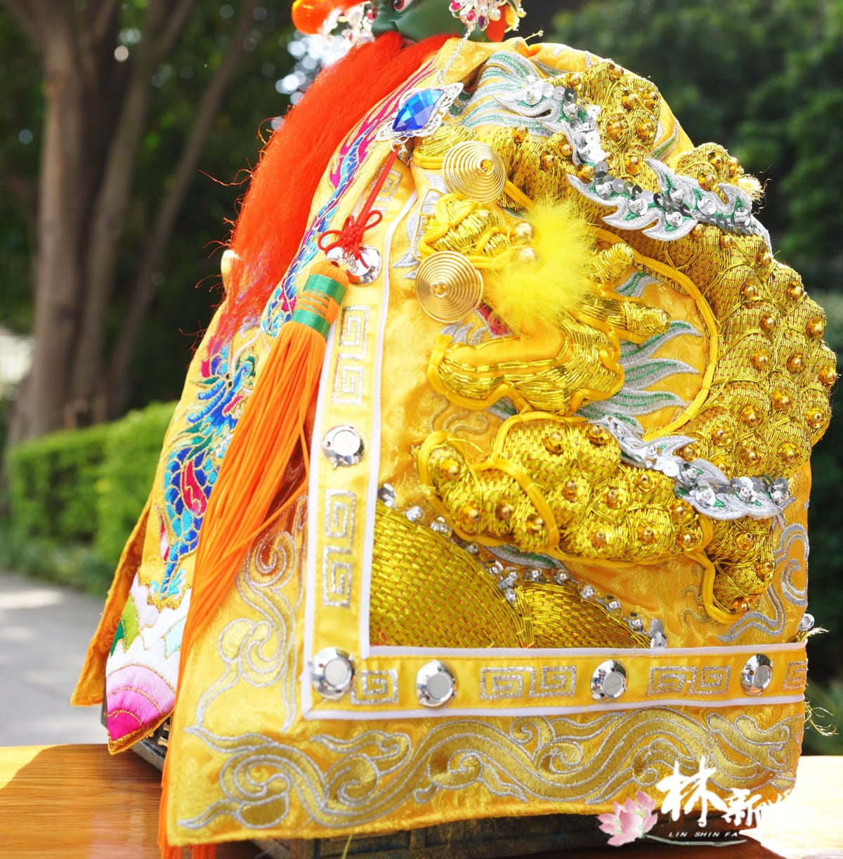 20250404-黃龍袍-011.JPG