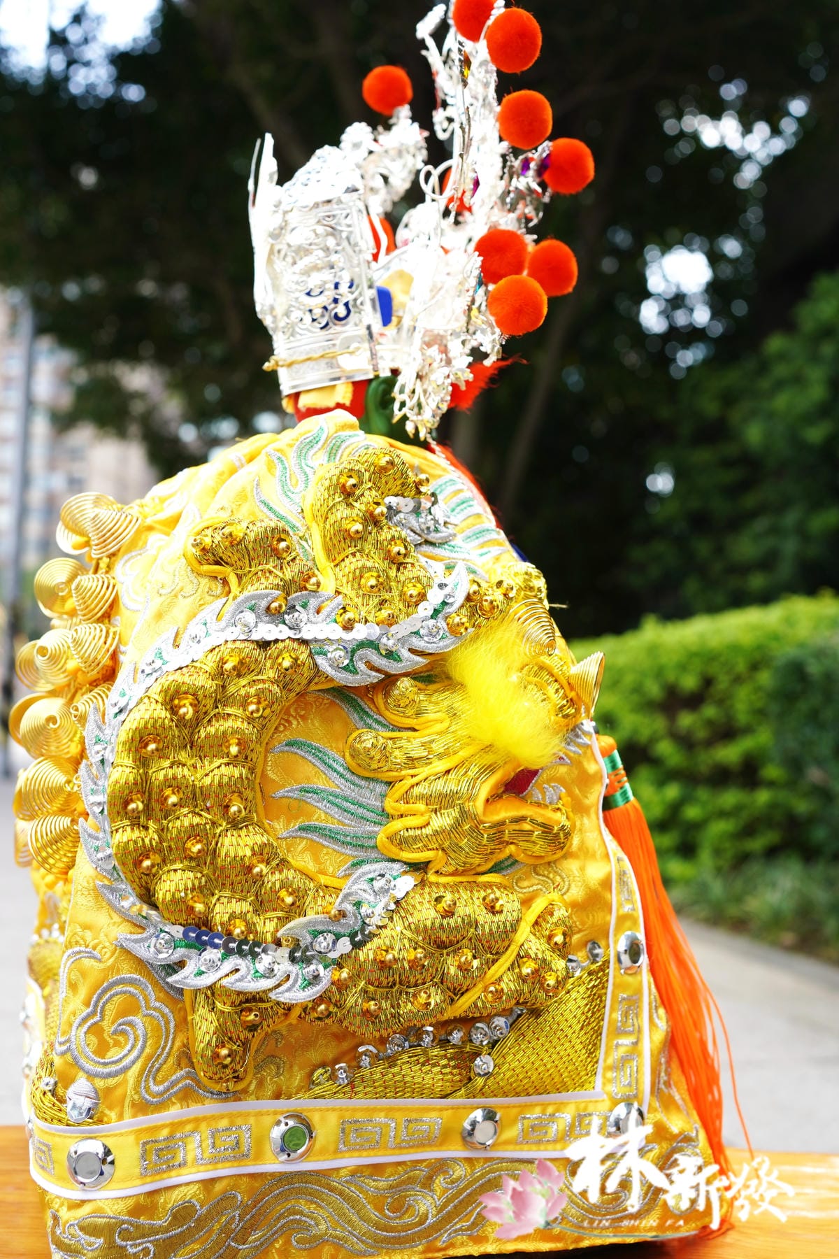 20250404-黃龍袍-013.JPG