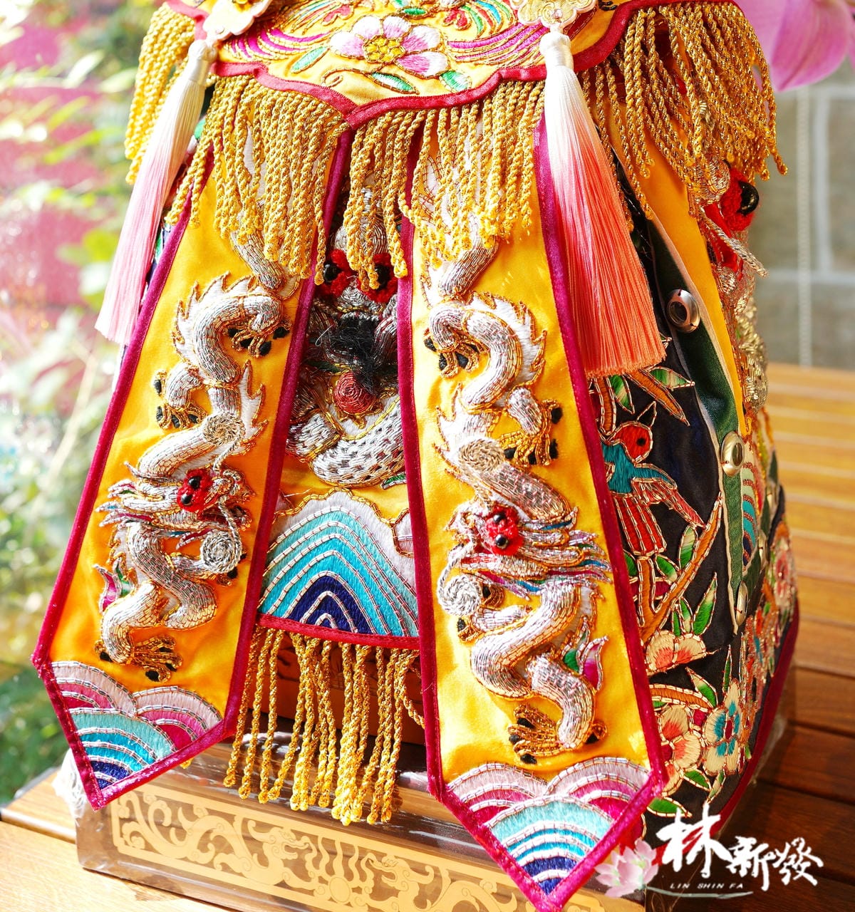 20240215-手蔥黃龍袍 (2).JPG