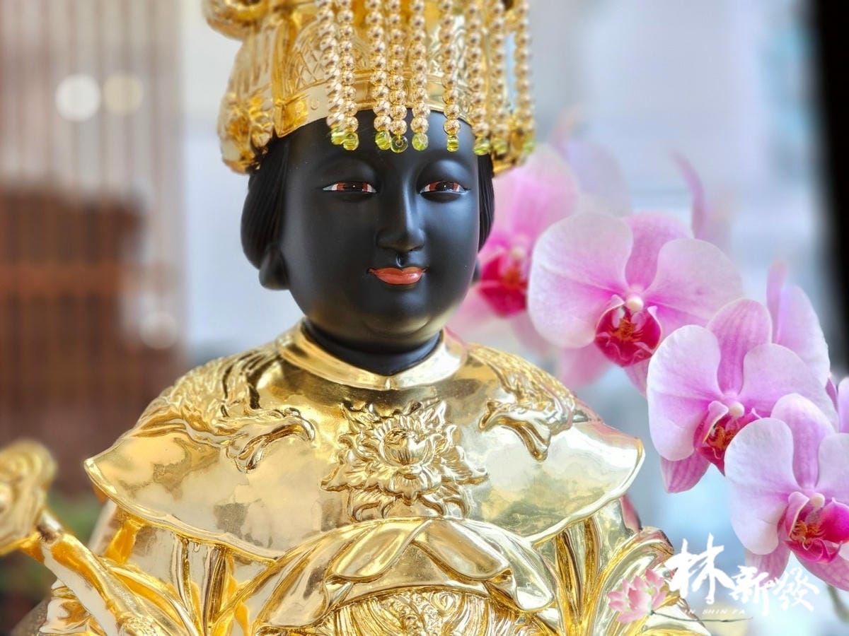 20240619-八吋八金身整修金面天上聖母 (16).jpg 20240619-八吋八金身整修金面天上聖母 (16).jpg