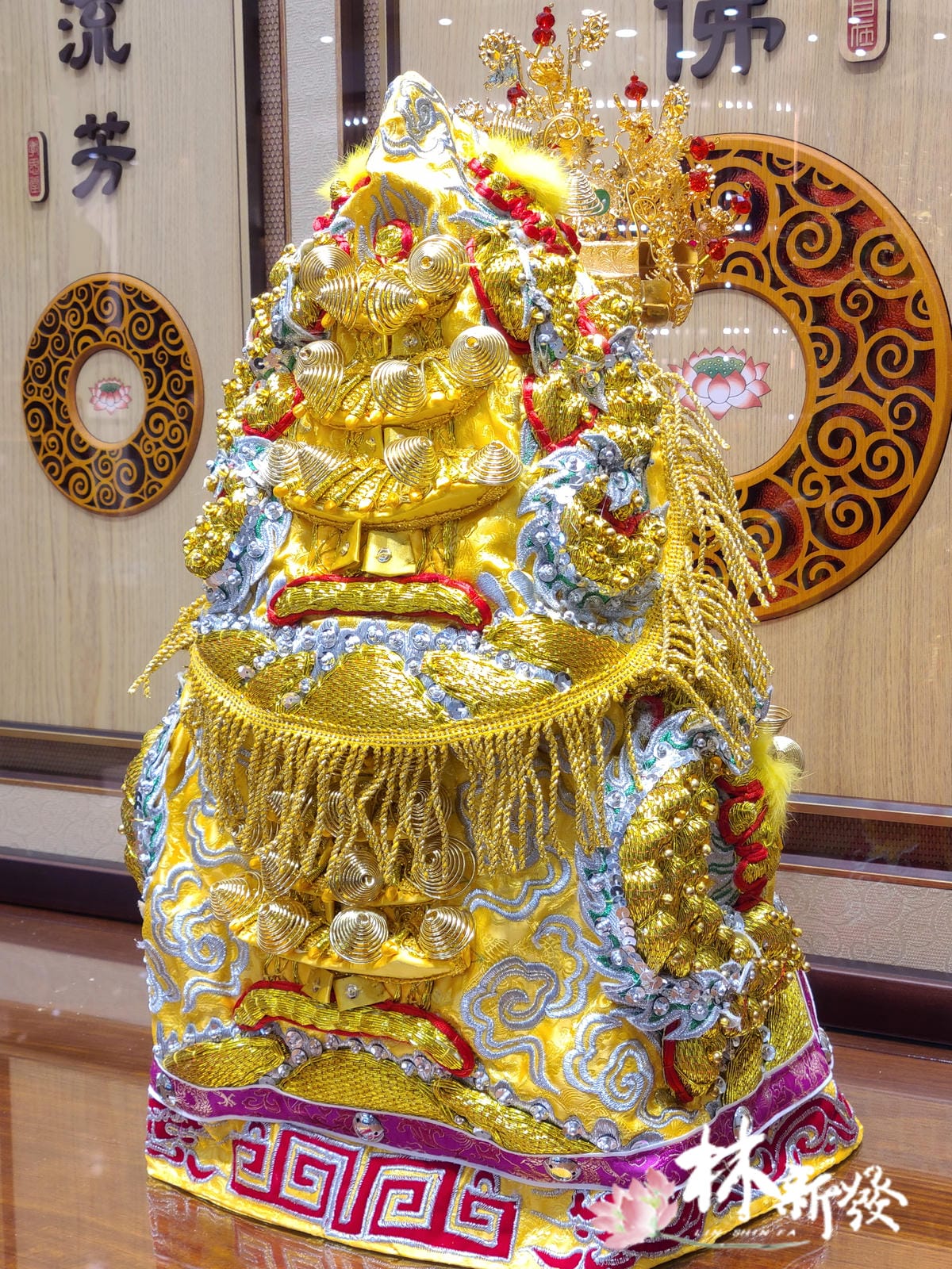 20250404-黃龍袍-021.jpg