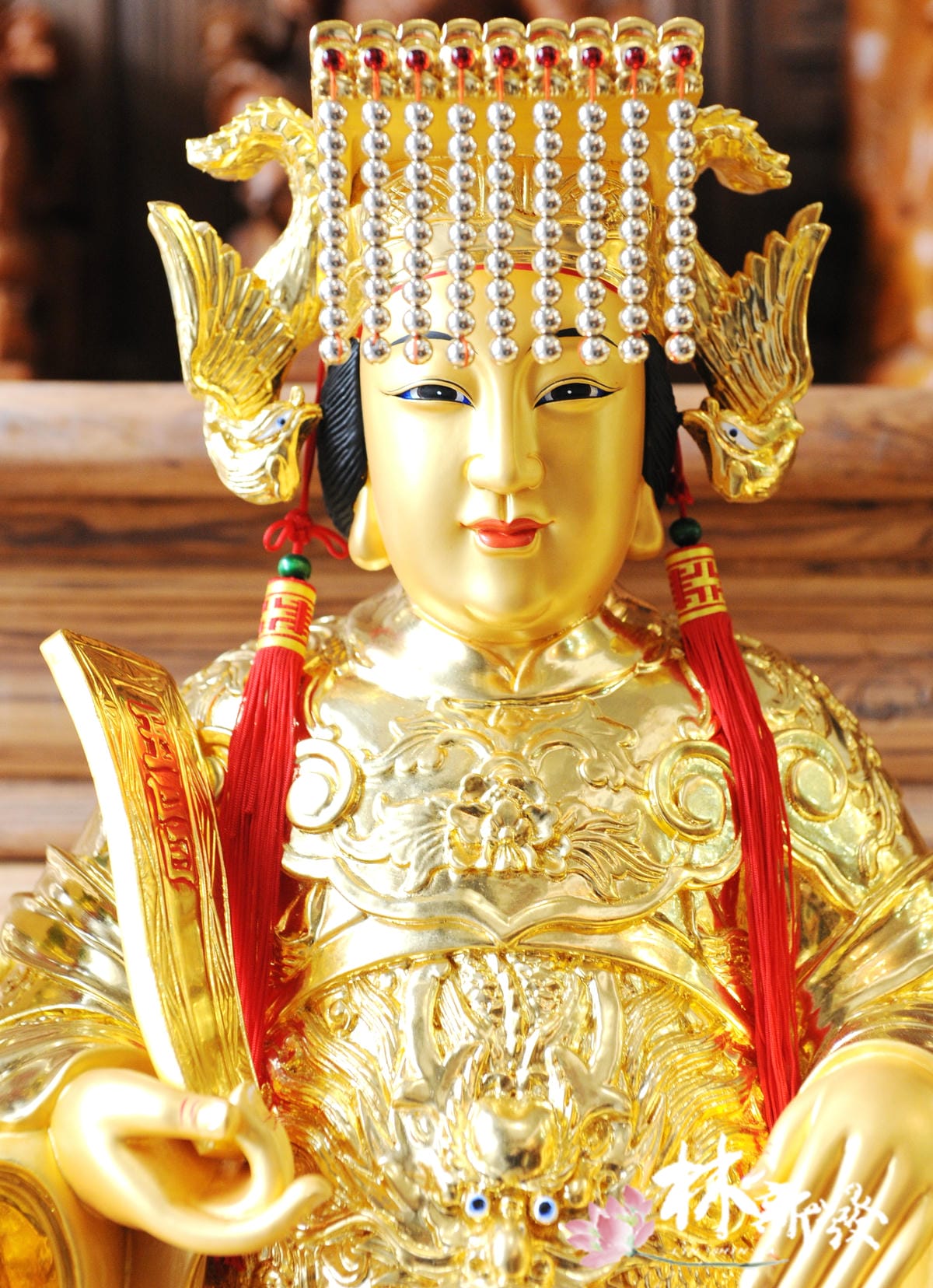 20240619-八吋八金身整修金面天上聖母 (12).JPG 20240619-八吋八金身整修金面天上聖母 (12).JPG