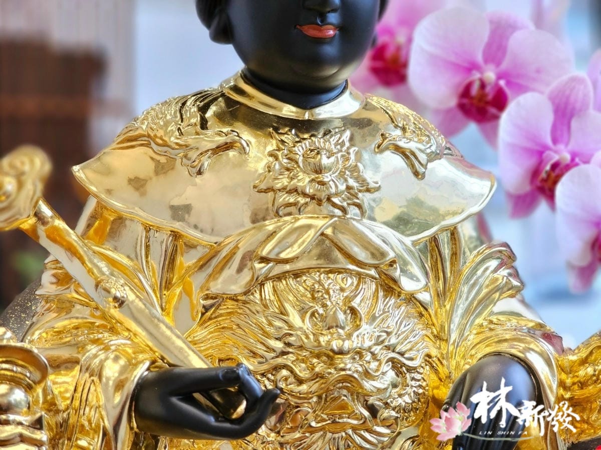 20240619-八吋八金身整修金面天上聖母 (19).jpg 20240619-八吋八金身整修金面天上聖母 (19).jpg