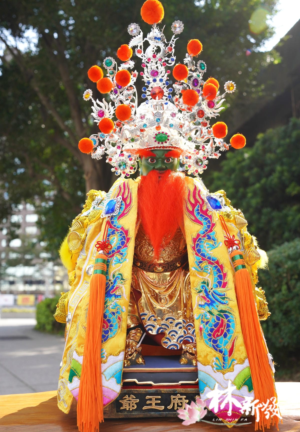 20250404-黃龍袍-009.JPG