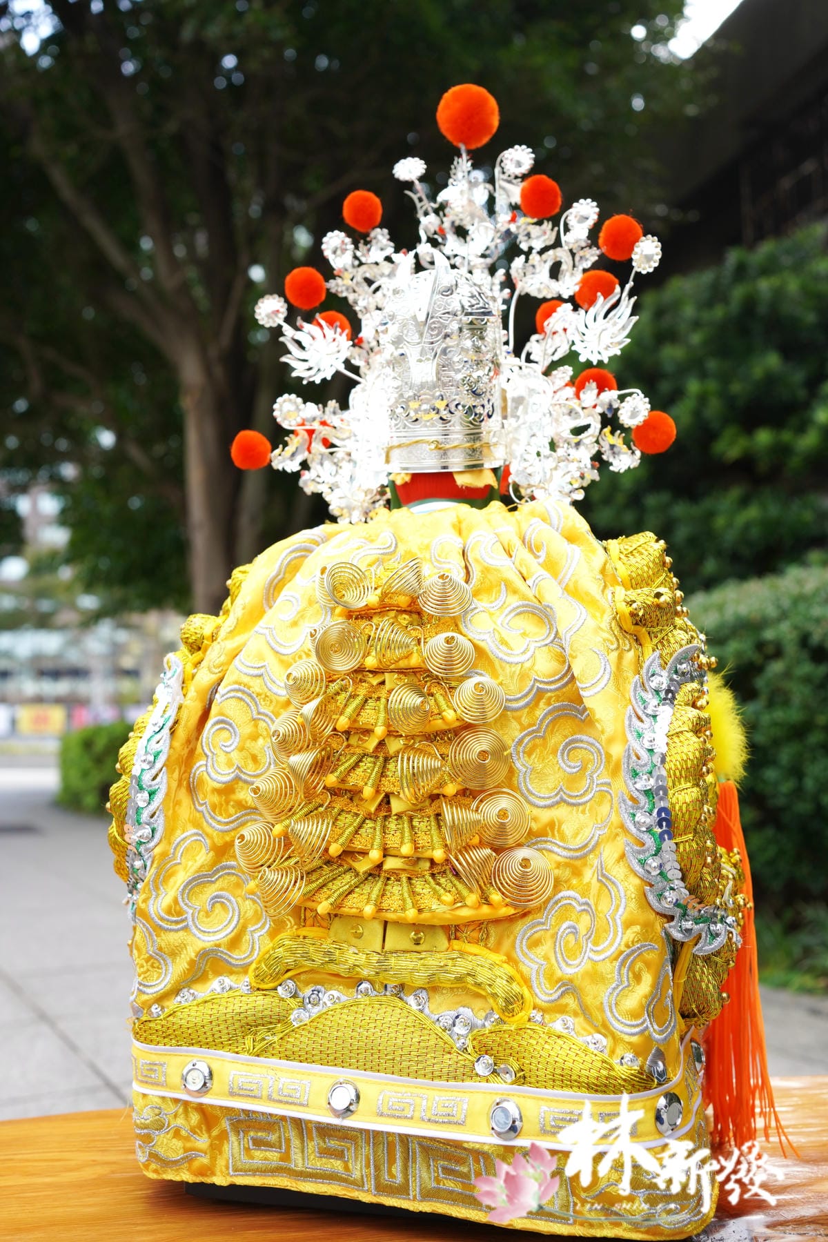 20250404-黃龍袍-012.JPG