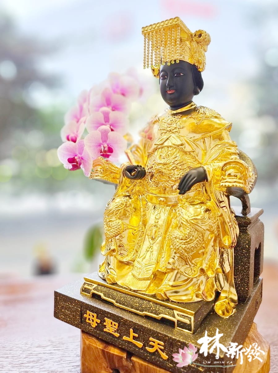 20240619-八吋八金身整修金面天上聖母 (13).jpg 20240619-八吋八金身整修金面天上聖母 (13).jpg