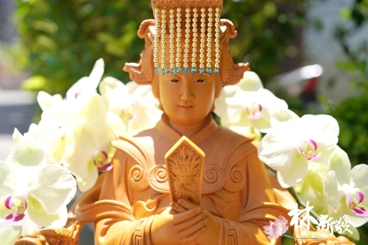 尺三朝天飛鳳媽祖作品-009.JPG 尺三朝天飛鳳媽祖作品-009.JPG