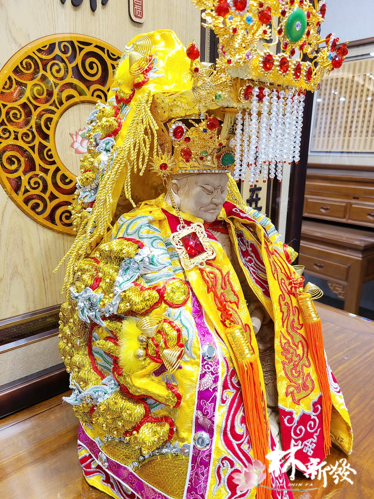 20250404-黃龍袍-019.jpg