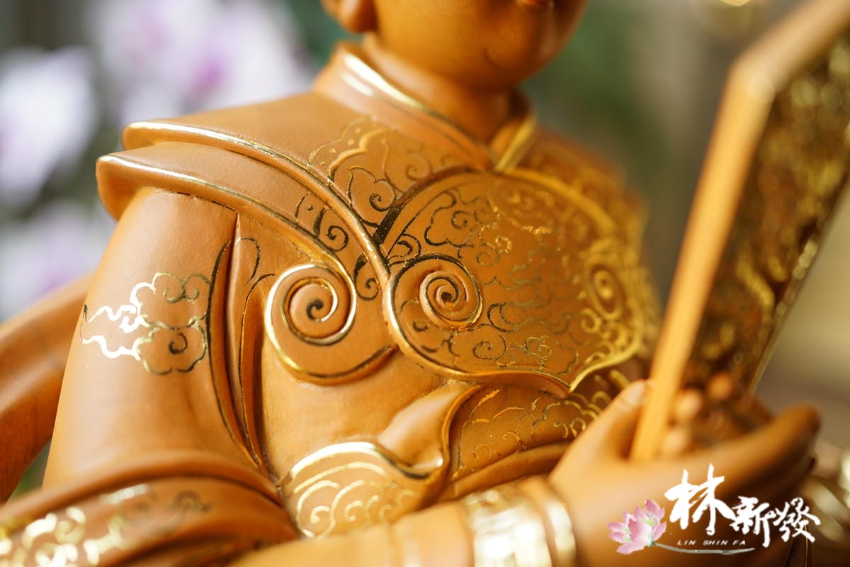 20240706天后媽祖描金完成 (9).JPG 20240706天后媽祖描金完成 (9).JPG