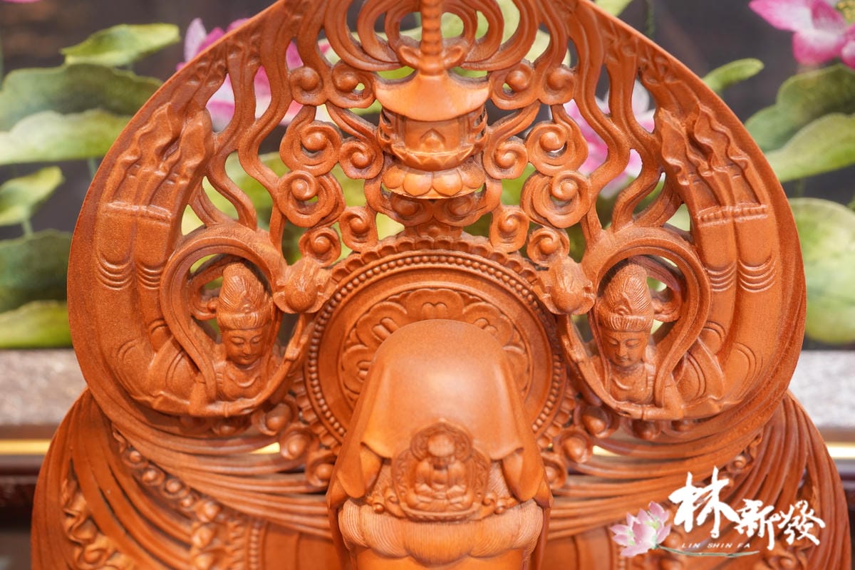 八吉祥觀音作品 (10).JPG