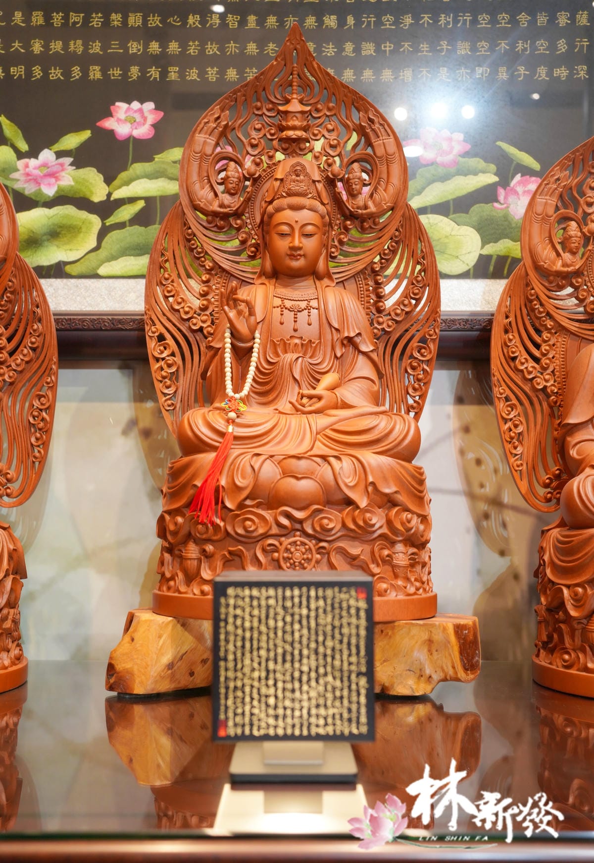 八吉祥觀音作品 (2).JPG