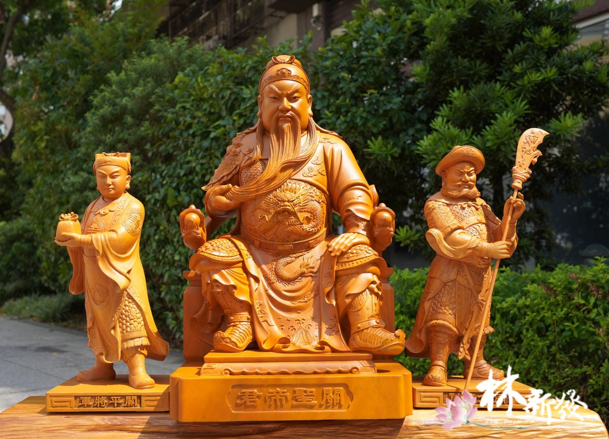 帝君-003.JPG