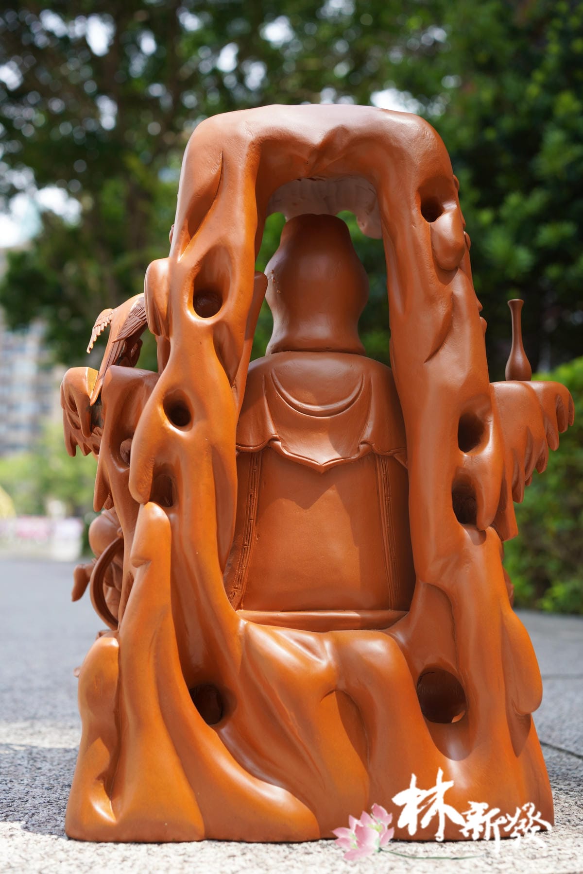 紫竹岩觀音作品-004.JPG