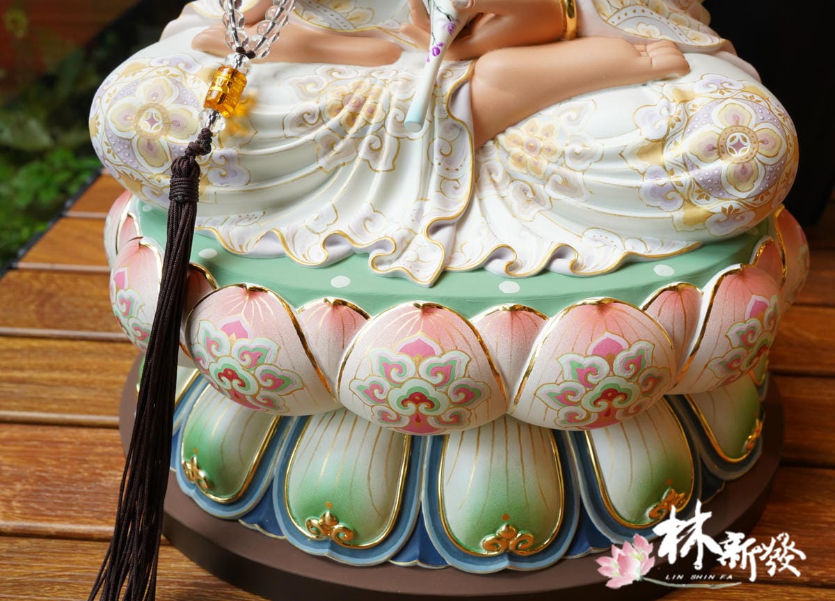 20240614-白衣觀音大士極彩928之美-015.JPG