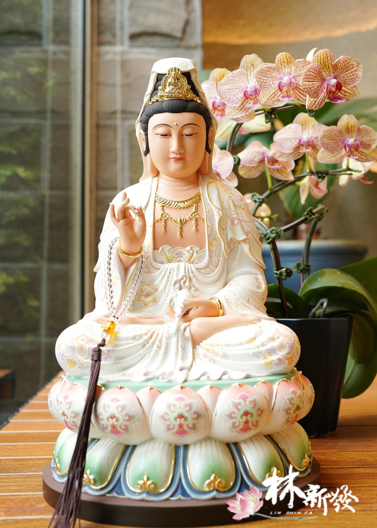 20240614-白衣觀音大士極彩928之美-007.JPG